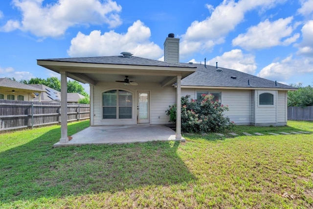 20724 Mead Bnd, Pflugerville, TX 78660 - photo 38