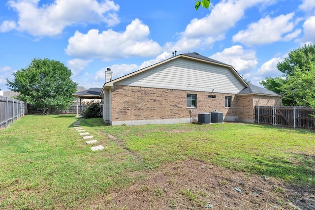 20724 Mead Bnd, Pflugerville, TX 78660 - photo 39