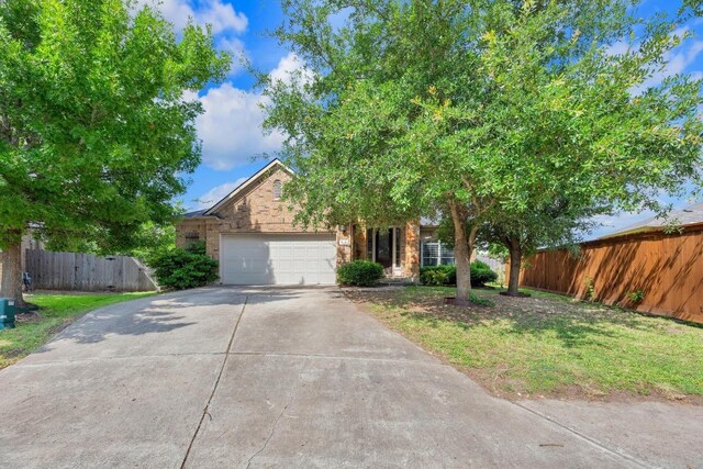 20724 Mead Bnd, Pflugerville, TX 78660 - photo 3