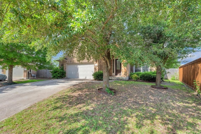 20724 Mead Bnd, Pflugerville, TX 78660 - photo 4