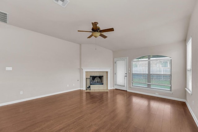 20724 Mead Bnd, Pflugerville, TX 78660 - photo 6