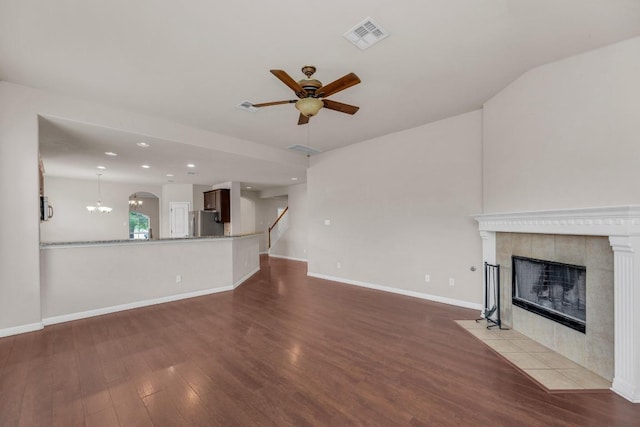 20724 Mead Bnd, Pflugerville, TX 78660 - photo 7