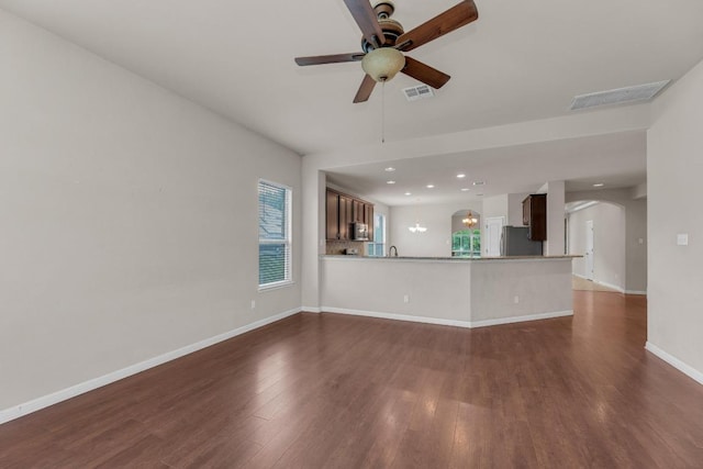 20724 Mead Bnd, Pflugerville, TX 78660 - photo 8