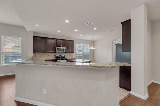20724 Mead Bnd, Pflugerville, TX 78660 - photo 9
