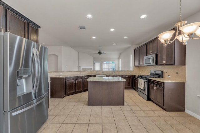 20724 Mead Bnd, Pflugerville, TX 78660 - photo 10