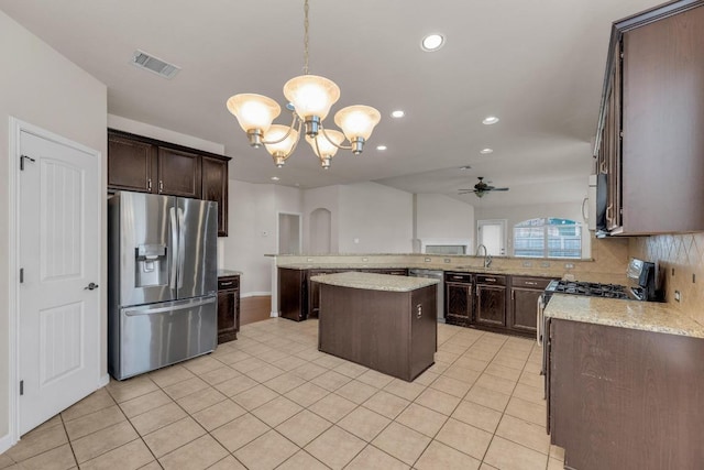 20724 Mead Bnd, Pflugerville, TX 78660 - photo 11