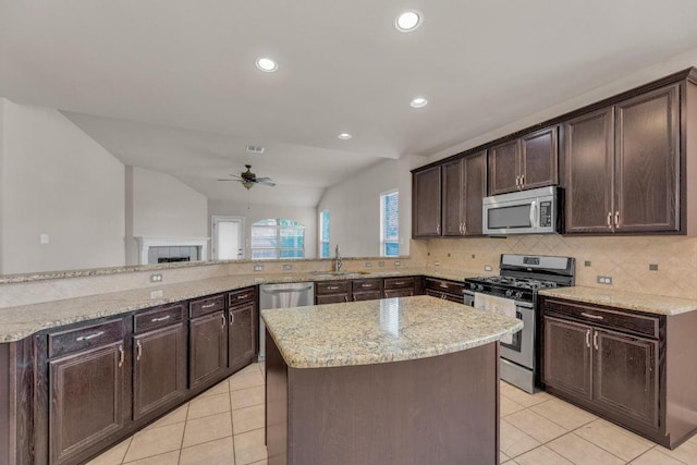 20724 Mead Bnd, Pflugerville, TX 78660 - photo 12