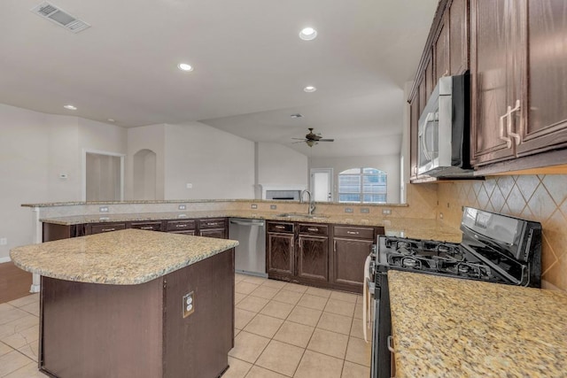 20724 Mead Bnd, Pflugerville, TX 78660 - photo 13