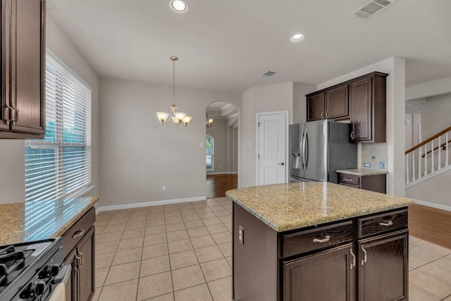 20724 Mead Bnd, Pflugerville, TX 78660 - photo 14