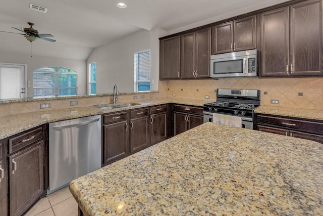 20724 Mead Bnd, Pflugerville, TX 78660 - photo 15