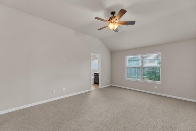 20724 Mead Bnd, Pflugerville, TX 78660 - photo 16