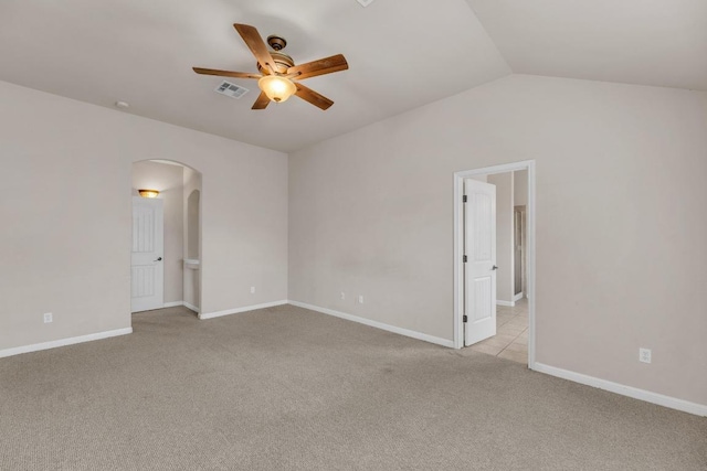 20724 Mead Bnd, Pflugerville, TX 78660 - photo 17