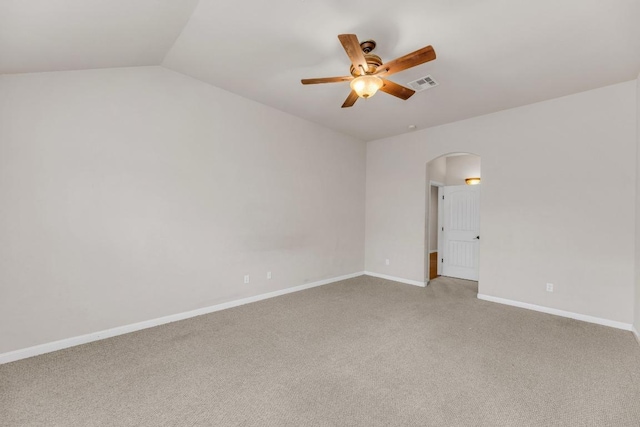 20724 Mead Bnd, Pflugerville, TX 78660 - photo 18