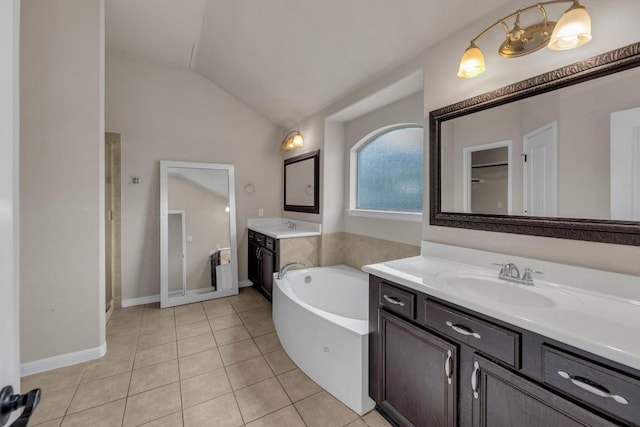 20724 Mead Bnd, Pflugerville, TX 78660 - photo 19