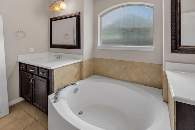 20724 Mead Bnd, Pflugerville, TX 78660 - photo 20
