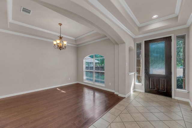 20724 Mead Bnd, Pflugerville, TX 78660 - photo 23