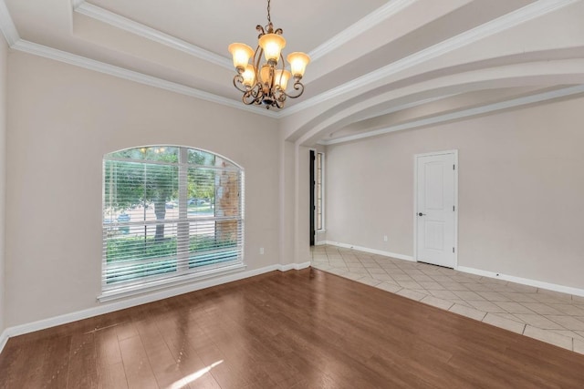 20724 Mead Bnd, Pflugerville, TX 78660 - photo 24