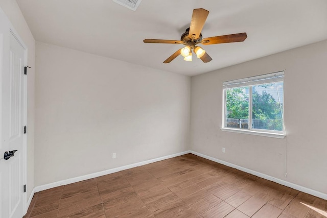 20724 Mead Bnd, Pflugerville, TX 78660 - photo 25