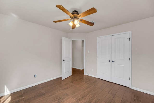 20724 Mead Bnd, Pflugerville, TX 78660 - photo 26