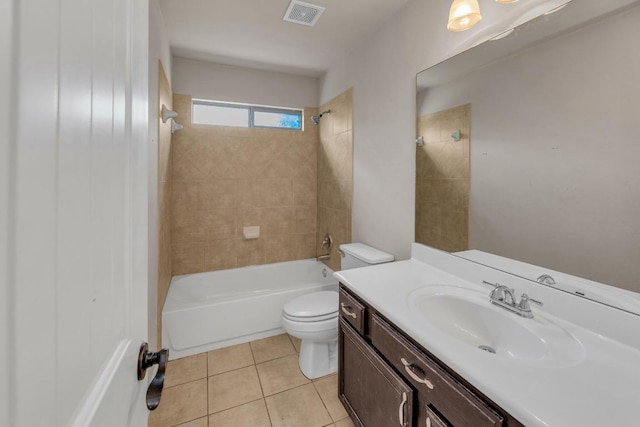 20724 Mead Bnd, Pflugerville, TX 78660 - photo 27