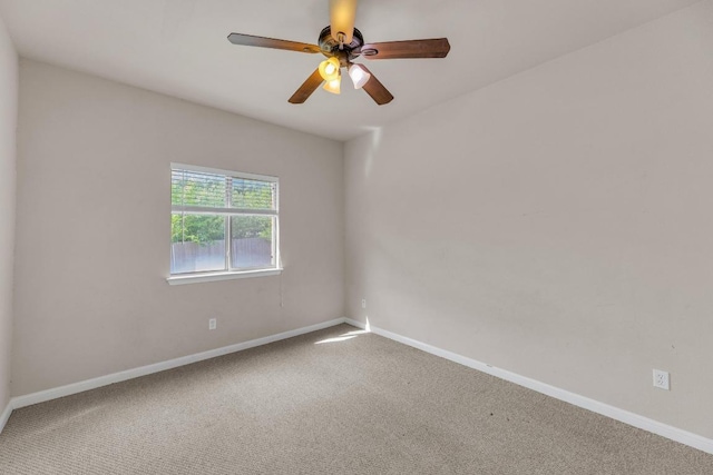 20724 Mead Bnd, Pflugerville, TX 78660 - photo 28