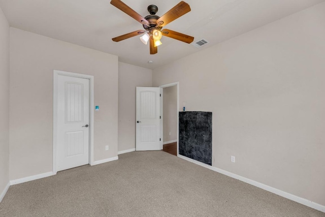 20724 Mead Bnd, Pflugerville, TX 78660 - photo 29