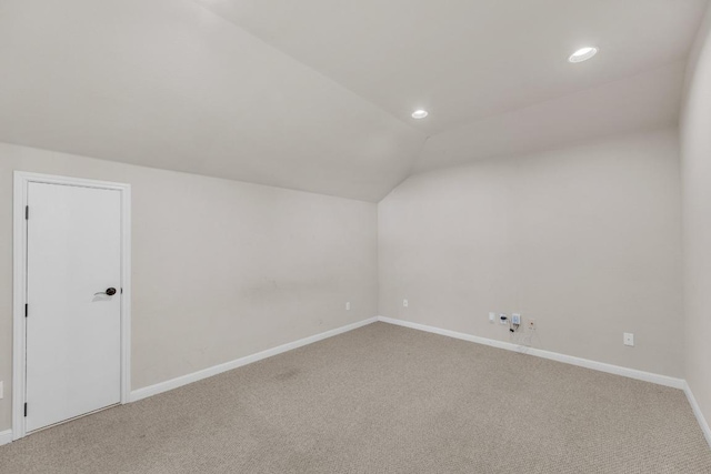 20724 Mead Bnd, Pflugerville, TX 78660 - photo 30
