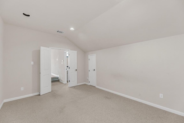 20724 Mead Bnd, Pflugerville, TX 78660 - photo 31