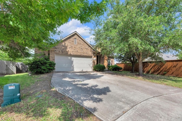 20724 Mead Bnd, Pflugerville, TX 78660 - photo 2