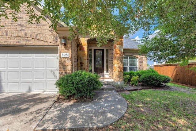 20724 Mead Bnd, Pflugerville, TX 78660 - photo 1
