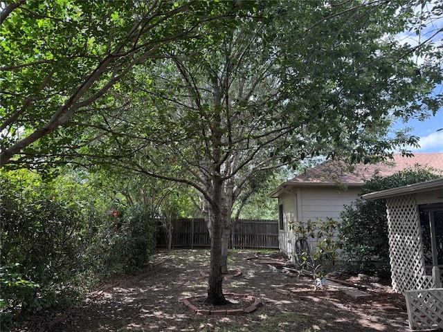 2222 Garden Gate Cir, New Braunfels, TX 78130 - photo 9