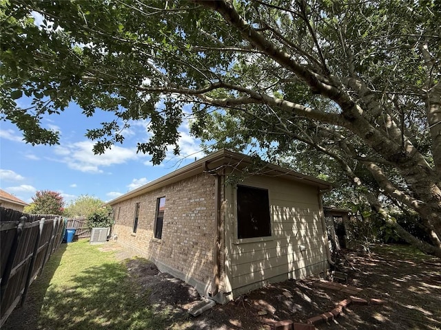 2222 Garden Gate Cir, New Braunfels, TX 78130 - photo 4