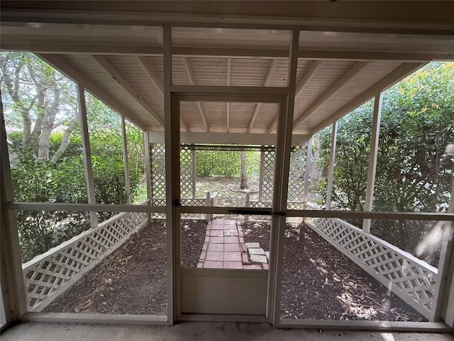 2222 Garden Gate Cir, New Braunfels, TX 78130 - photo 11