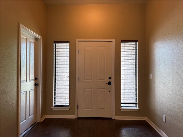 2222 Garden Gate Cir, New Braunfels, TX 78130 - photo 15
