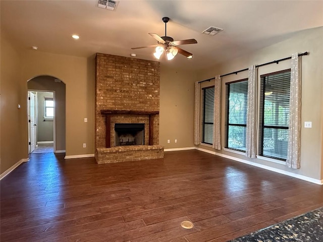 2222 Garden Gate Cir, New Braunfels, TX 78130 - photo 14