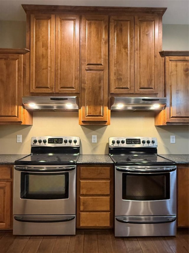2222 Garden Gate Cir, New Braunfels, TX 78130 - photo 20