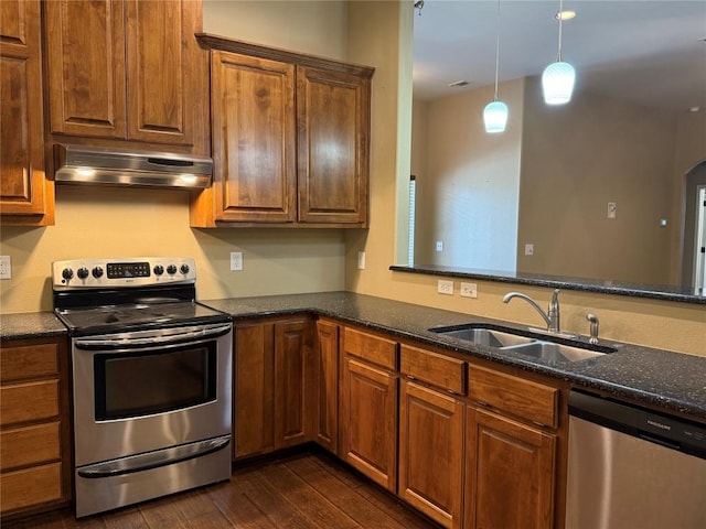 2222 Garden Gate Cir, New Braunfels, TX 78130 - photo 21