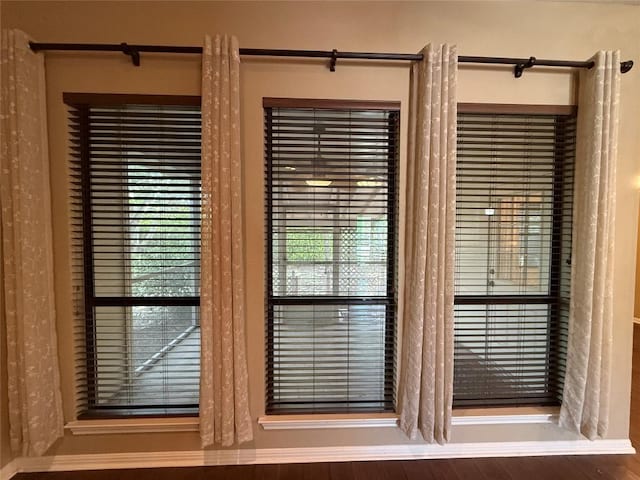 2222 Garden Gate Cir, New Braunfels, TX 78130 - detailed view
