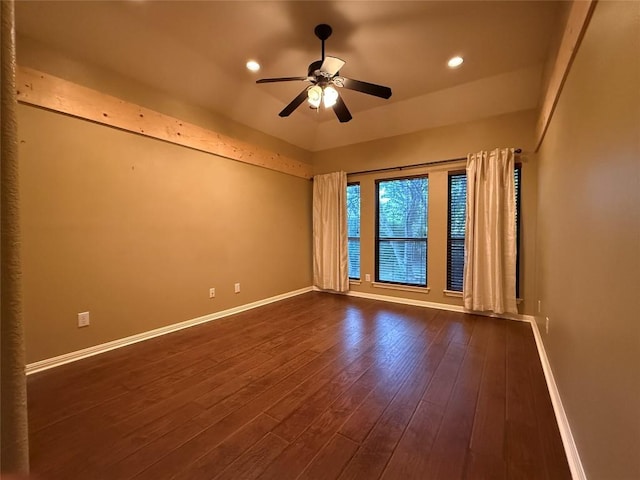 2222 Garden Gate Cir, New Braunfels, TX 78130 - photo 28
