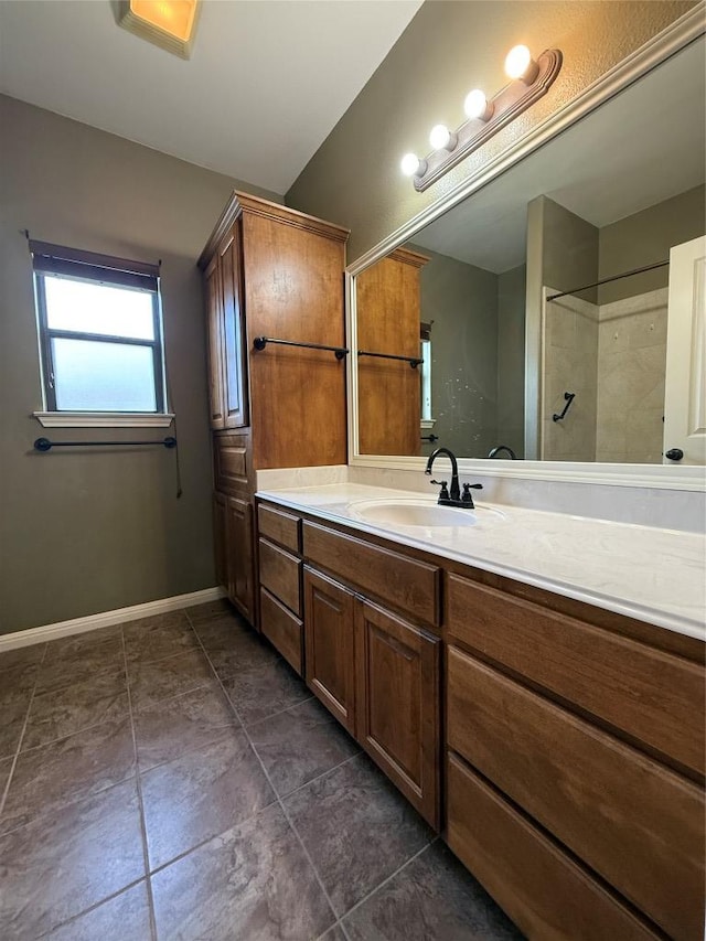 2222 Garden Gate Cir, New Braunfels, TX 78130 - photo 26