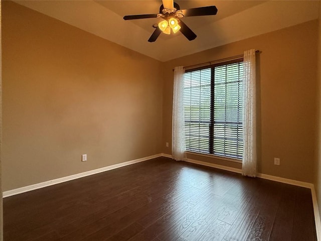 2222 Garden Gate Cir, New Braunfels, TX 78130 - photo 29