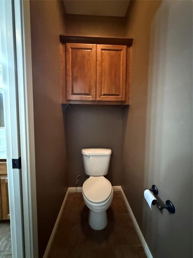2222 Garden Gate Cir, New Braunfels, TX 78130 - photo 36