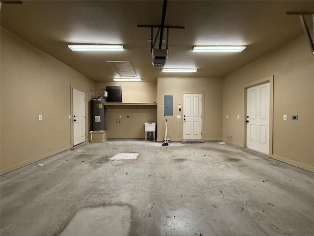2222 Garden Gate Cir, New Braunfels, TX 78130 - photo 37