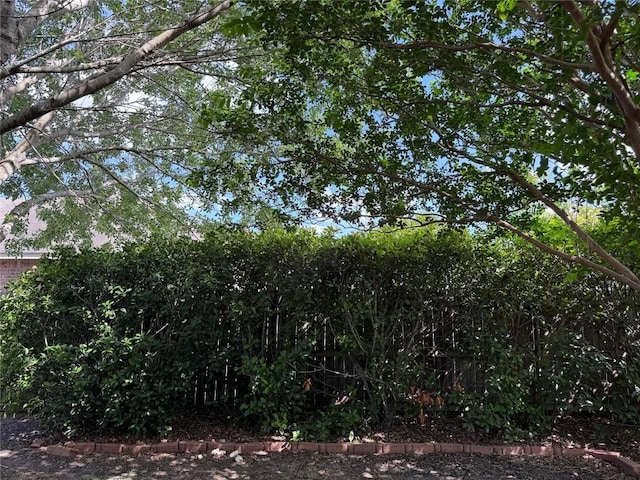 2222 Garden Gate Cir, New Braunfels, TX 78130 - view of nature