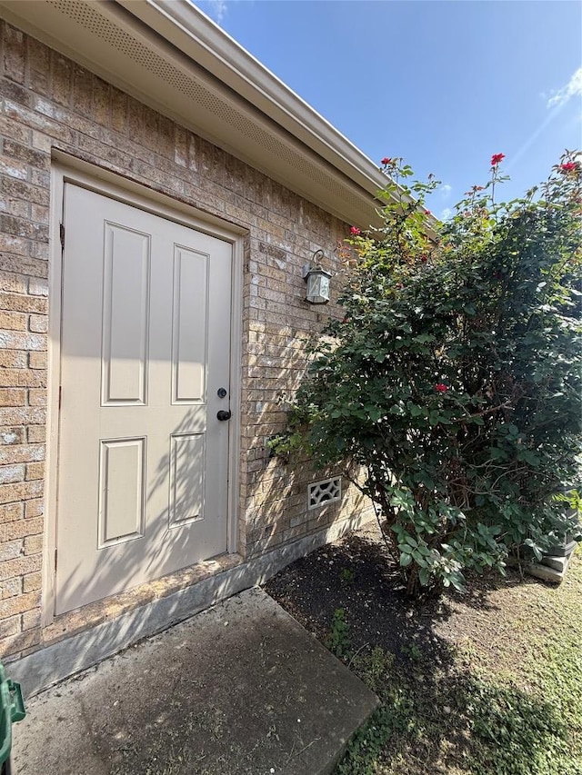 2222 Garden Gate Cir, New Braunfels, TX 78130 - photo 5