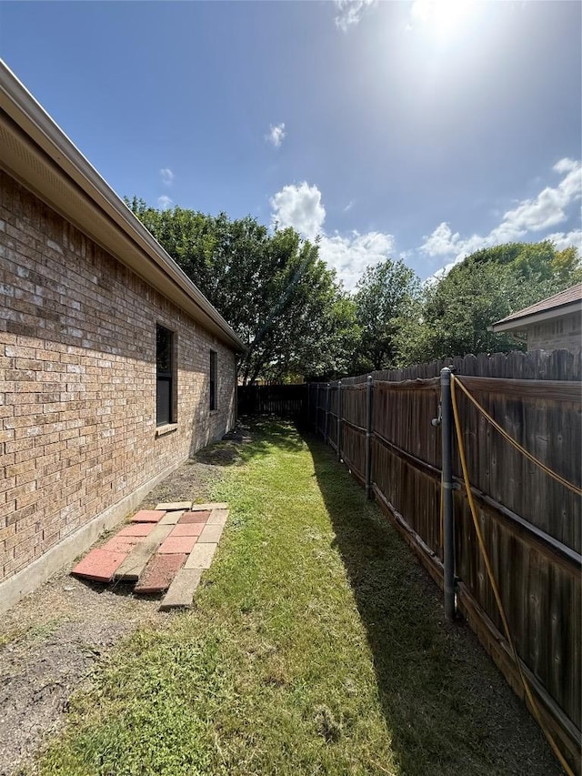 2222 Garden Gate Cir, New Braunfels, TX 78130 - photo 6