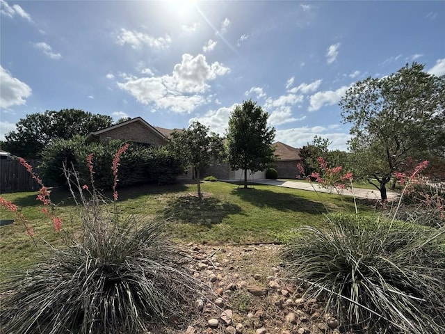 2222 Garden Gate Cir, New Braunfels, TX 78130 - photo 2