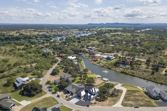 218 Sleepy Oaks Dr, Kingsland, TX 78639 - photo 1