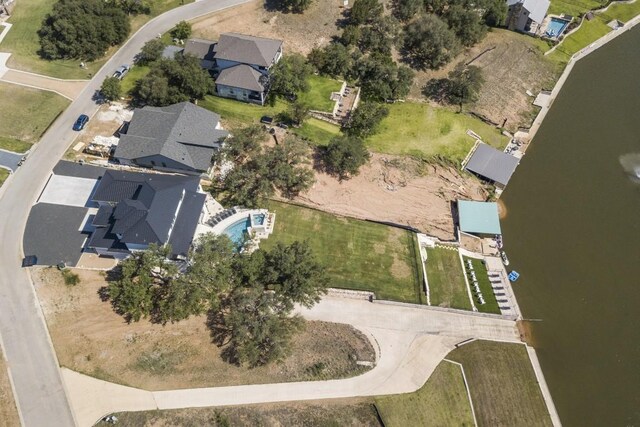218 Sleepy Oaks Dr, Kingsland, TX 78639 - photo 5