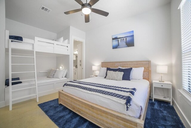 218 Sleepy Oaks Dr, Kingsland, TX 78639 - photo 11